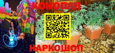 МДПВ Гусь-Хрустальный