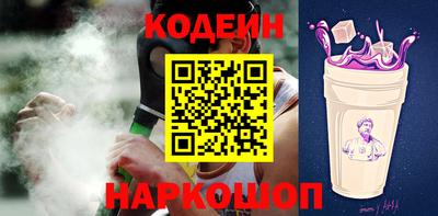 МДПВ Гусь-Хрустальный