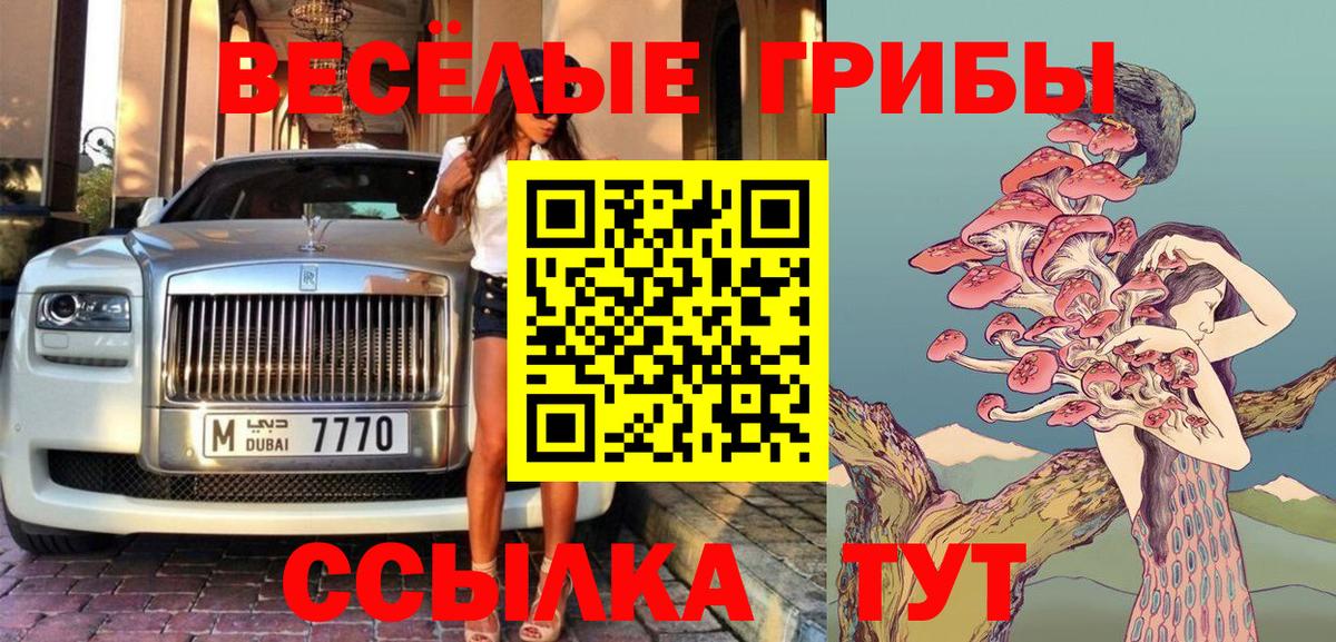 Псилоцибиновые грибы MAGIC MUSHROOMS Ленинск-Кузнецкий